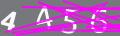 capsa